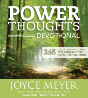 Power_thoughts_devotional